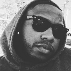 Meet your Posher, Shane